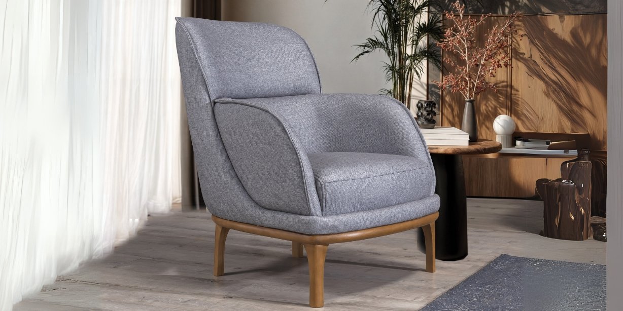 En İyi Modern Bentley Koltuk Takımları